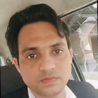 Bharat Sharma