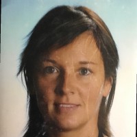 Sonia Murer