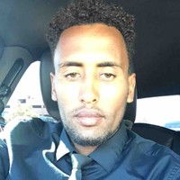 Nasir Abdi