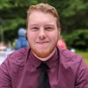 Christian Trusedell, Eit