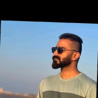 Ali Raza