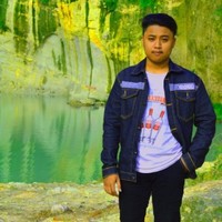 Pulung Lilik
