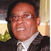 Leonard Brooks