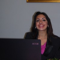 Valentina Pacifico