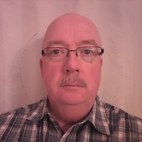 Duane Macewen