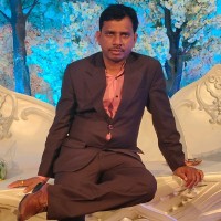 Kamalakar Dhole
