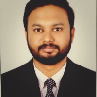 Murali J.