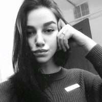 Ксения Войнова