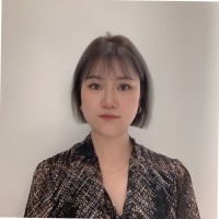 Claire Lu