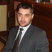 dr.Codreanu Andrei