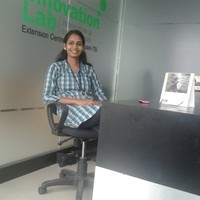 Bini Balakrishnan