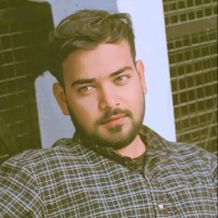 Kashif Raja Bookkeeper