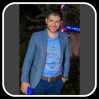 Abdulkhaleq Adel