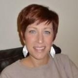 Jo Sayer