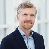 Anders Weincke Toft