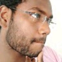 Satish Makunuru