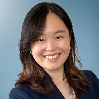 Tamara Shu