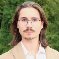 Fabian Bösiger
