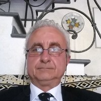 Paolo Madrigali