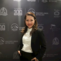 Joanne Seetoh