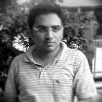 Srimanth Sunkara