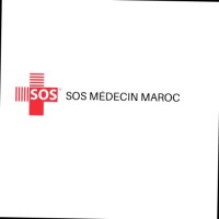 sos medecin