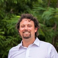 Andrew Stirling