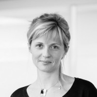Lucile-Agnès Masson