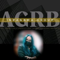 IN PANAMA GROUP