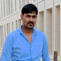 Kamlesh Saini