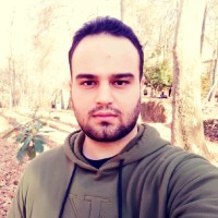 Arash Ghanbari