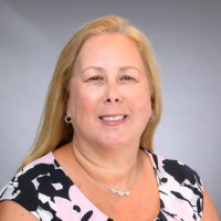 Tracy Bourandas
