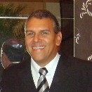 Nelson Nery Junior