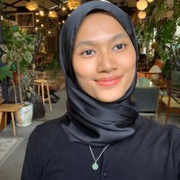 Nabilah Rosli
