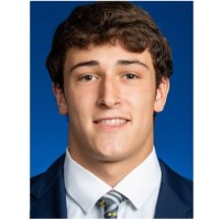 Will Sessa