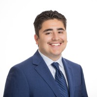 Juan Flores