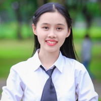 Hien Phan Ngoc