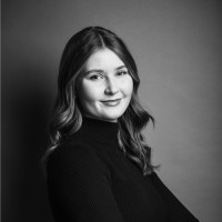 Nina Ottis