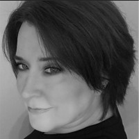 Donna Marie Wall