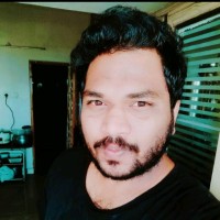 Uday K Mega