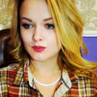 Glenda Latuffi