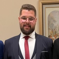 Yosef Shaheen