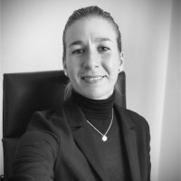 Elisa Tomasetti