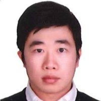 Carter Yang