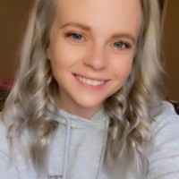 Charlene Franklin