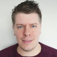 Ed Clapham