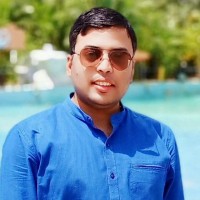 Ved Prakash