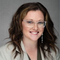 Ericka Shipley Bsn, Rn, Cnor, Cic