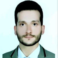 Seyed Mohsen Mousavi