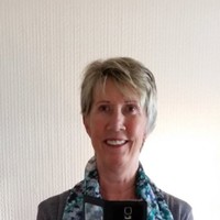 Berit Bakken